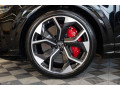 audi-rsq8-tfsi-mhev-quattro-tiptronic-small-3
