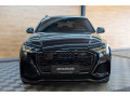 audi-rsq8-tfsi-mhev-quattro-tiptronic-small-2