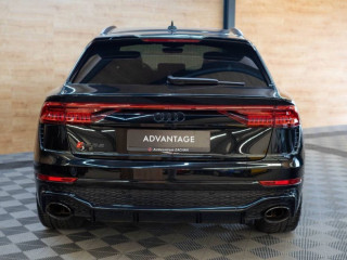 audi-rsq8-tfsi-mhev-quattro-tiptronic