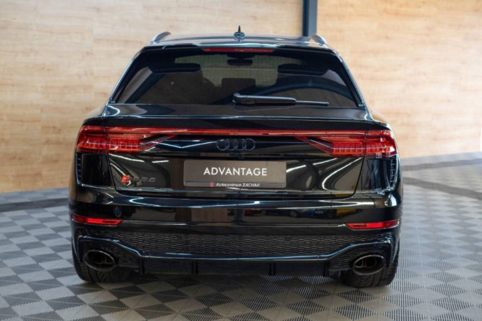 audi-rsq8-tfsi-mhev-quattro-tiptronic-big-0