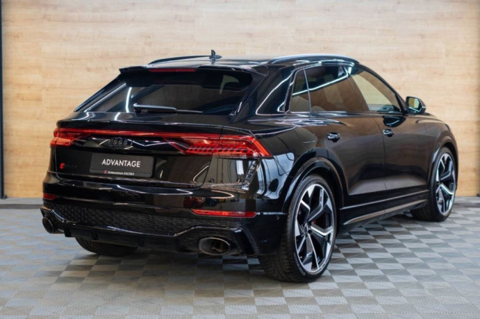 audi-rsq8-tfsi-mhev-quattro-tiptronic-big-1