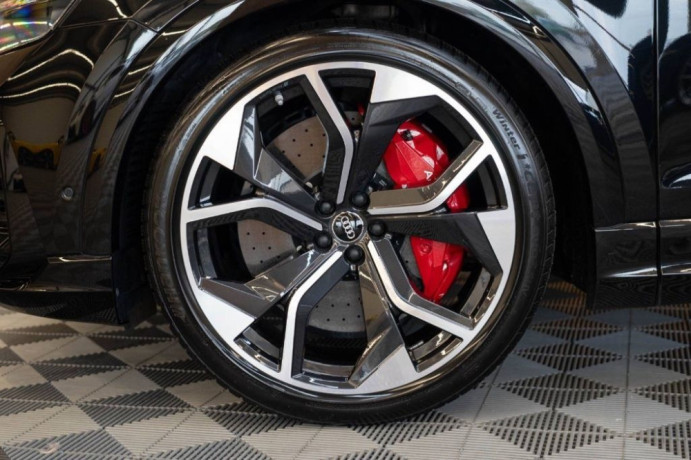 audi-rsq8-tfsi-mhev-quattro-tiptronic-big-3