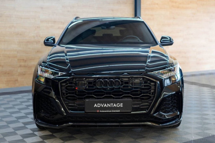 audi-rsq8-tfsi-mhev-quattro-tiptronic-big-2