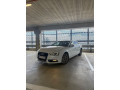 audi-a5-sportback-20-tdi-177k-quattro-s-tronic-130kw177hp-a7-small-0