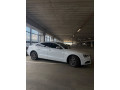 audi-a5-sportback-20-tdi-177k-quattro-s-tronic-130kw177hp-a7-small-2