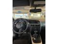 audi-a5-sportback-20-tdi-177k-quattro-s-tronic-130kw177hp-a7-small-3