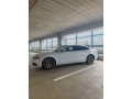 audi-a5-sportback-20-tdi-177k-quattro-s-tronic-130kw177hp-a7-small-1