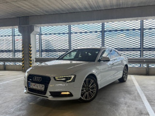 audi-a5-sportback-20-tdi-177k-quattro-s-tronic-130kw177hp-a7