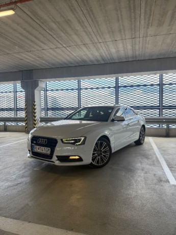 audi-a5-sportback-20-tdi-177k-quattro-s-tronic-130kw177hp-a7-big-0