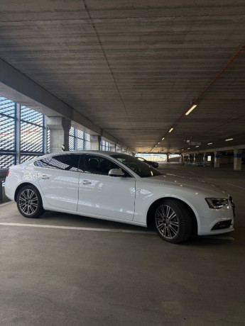 audi-a5-sportback-20-tdi-177k-quattro-s-tronic-130kw177hp-a7-big-2