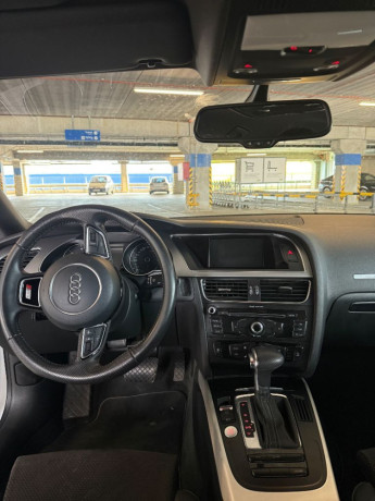 audi-a5-sportback-20-tdi-177k-quattro-s-tronic-130kw177hp-a7-big-3