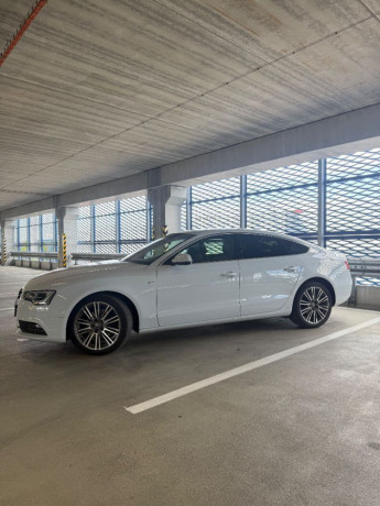 audi-a5-sportback-20-tdi-177k-quattro-s-tronic-130kw177hp-a7-big-1