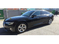 audi-a6-50-30-tdi-mhev-small-1