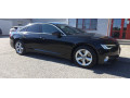 audi-a6-50-30-tdi-mhev-small-0