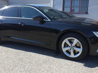 audi-a6-50-30-tdi-mhev