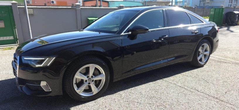 audi-a6-50-30-tdi-mhev-big-1