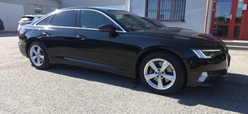 audi-a6-50-30-tdi-mhev-big-0
