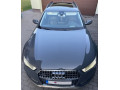 audi-a6-allroad-30-tdi-272k-quattro-s-tronic-200kw272hp-a7-small-3