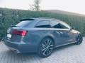 audi-a6-allroad-30-tdi-272k-quattro-s-tronic-200kw272hp-a7-small-1