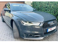 audi-a6-allroad-30-tdi-272k-quattro-s-tronic-200kw272hp-a7-small-0