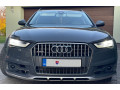 audi-a6-allroad-30-tdi-272k-quattro-s-tronic-200kw272hp-a7-small-2