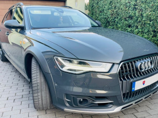 audi-a6-allroad-30-tdi-272k-quattro-s-tronic-200kw272hp-a7