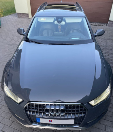 audi-a6-allroad-30-tdi-272k-quattro-s-tronic-200kw272hp-a7-big-3