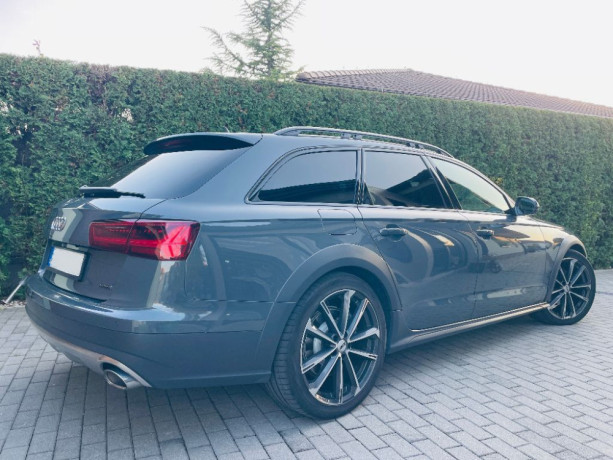 audi-a6-allroad-30-tdi-272k-quattro-s-tronic-200kw272hp-a7-big-1