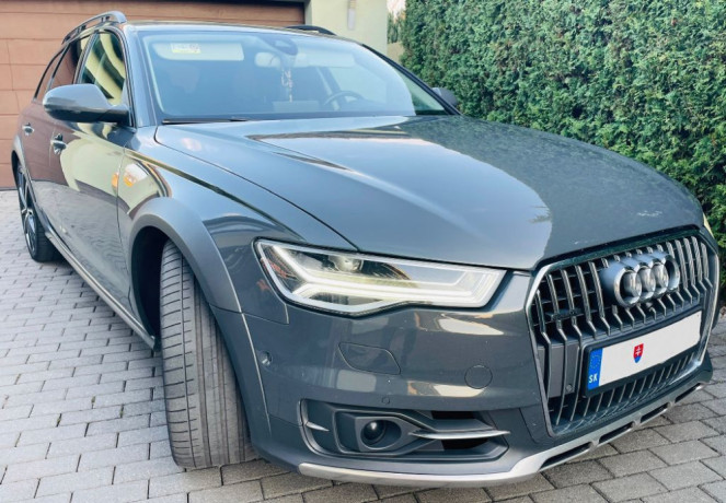 audi-a6-allroad-30-tdi-272k-quattro-s-tronic-200kw272hp-a7-big-0