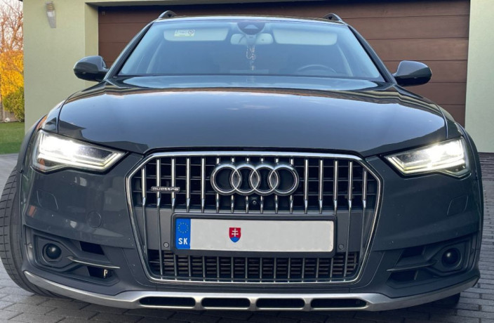audi-a6-allroad-30-tdi-272k-quattro-s-tronic-200kw272hp-a7-big-2