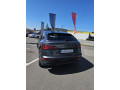 audi-q5-sportback-40-20-tdi-mhev-s-line-quattro-s-tronic-150kw204hp-a7-small-3