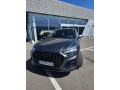 audi-q5-sportback-40-20-tdi-mhev-s-line-quattro-s-tronic-150kw204hp-a7-small-1
