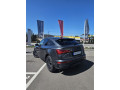 audi-q5-sportback-40-20-tdi-mhev-s-line-quattro-s-tronic-150kw204hp-a7-small-2