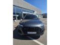 audi-q5-sportback-40-20-tdi-mhev-s-line-quattro-s-tronic-150kw204hp-a7-small-0