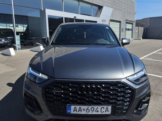 audi-q5-sportback-40-20-tdi-mhev-s-line-quattro-s-tronic-150kw204hp-a7