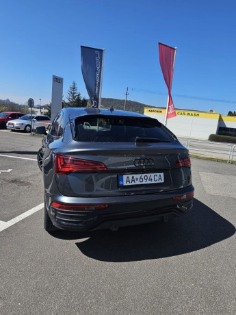 audi-q5-sportback-40-20-tdi-mhev-s-line-quattro-s-tronic-150kw204hp-a7-big-3