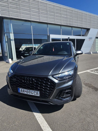 audi-q5-sportback-40-20-tdi-mhev-s-line-quattro-s-tronic-150kw204hp-a7-big-1