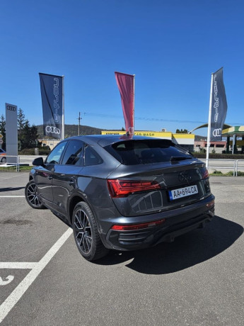 audi-q5-sportback-40-20-tdi-mhev-s-line-quattro-s-tronic-150kw204hp-a7-big-2