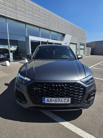 audi-q5-sportback-40-20-tdi-mhev-s-line-quattro-s-tronic-150kw204hp-a7-big-0