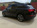 audi-q7-30-tdi-272k-quattro-tiptronic-8-st-200kw272hp-a8-small-0