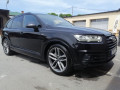 audi-q7-30-tdi-272k-quattro-tiptronic-8-st-200kw272hp-a8-small-2