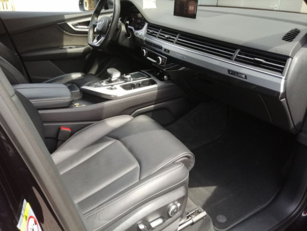 audi-q7-30-tdi-272k-quattro-tiptronic-8-st-200kw272hp-a8-big-3