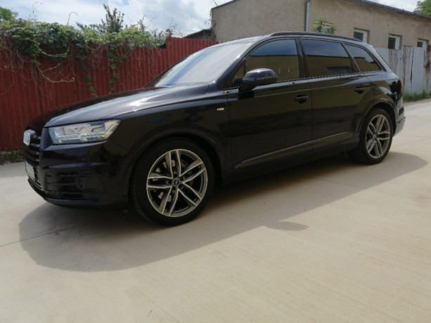 audi-q7-30-tdi-272k-quattro-tiptronic-8-st-200kw272hp-a8-big-1