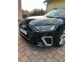 audi-a4-avant-30-20-tdi-mhev-s-line-s-tronic-100kw136hp-a7-small-0