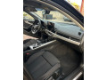 audi-a4-avant-30-20-tdi-mhev-s-line-s-tronic-100kw136hp-a7-small-3