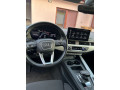 audi-a4-avant-30-20-tdi-mhev-s-line-s-tronic-100kw136hp-a7-small-2