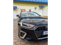 audi-a4-avant-30-20-tdi-mhev-s-line-s-tronic-100kw136hp-a7-small-1