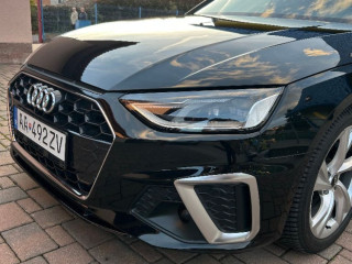 audi-a4-avant-30-20-tdi-mhev-s-line-s-tronic-100kw136hp-a7