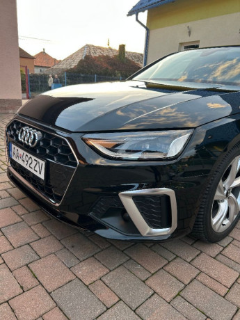 audi-a4-avant-30-20-tdi-mhev-s-line-s-tronic-100kw136hp-a7-big-0