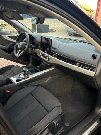 audi-a4-avant-30-20-tdi-mhev-s-line-s-tronic-100kw136hp-a7-big-3